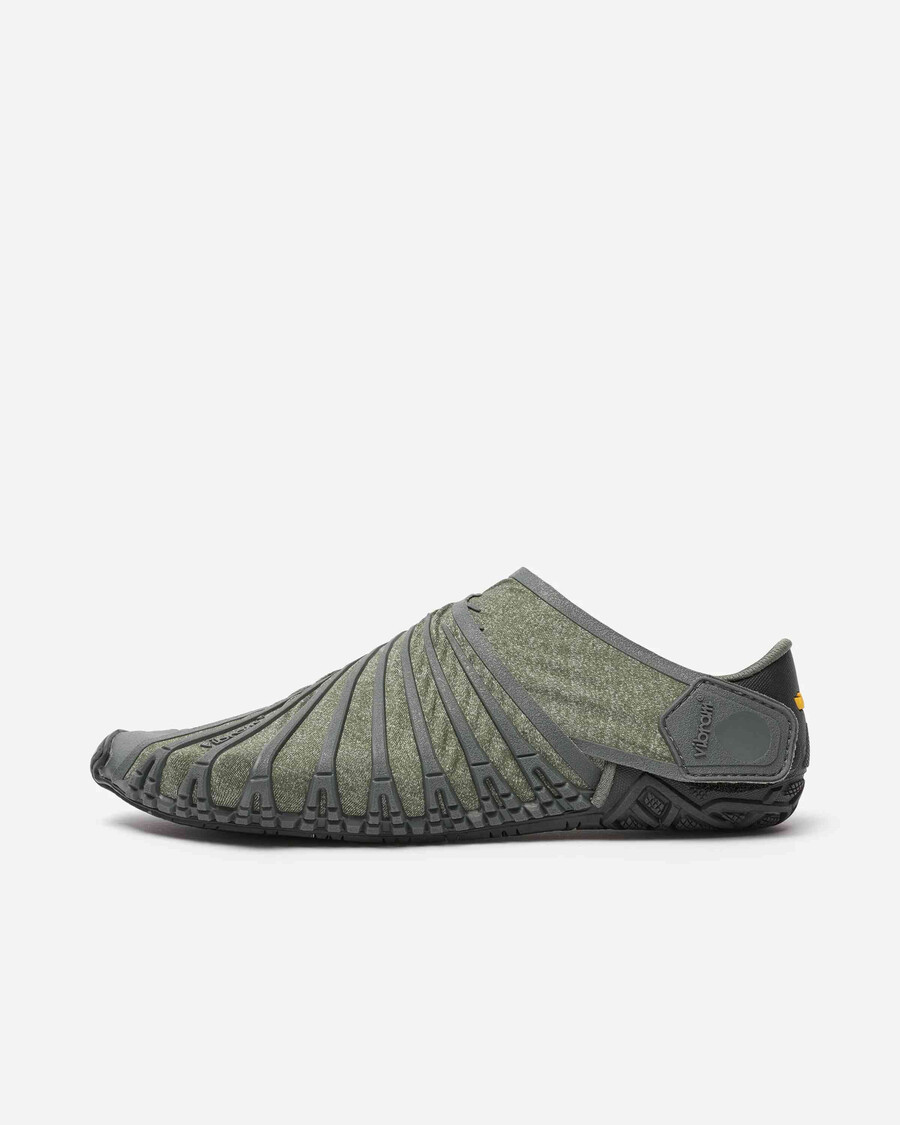 furoshiki ecofree verde feminino