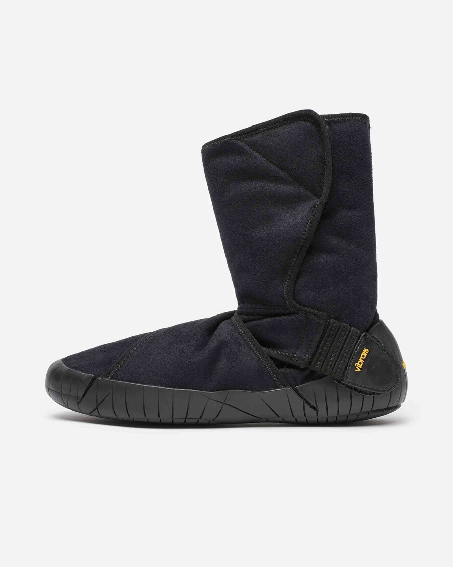 bota furoshiki new yorker mid preta