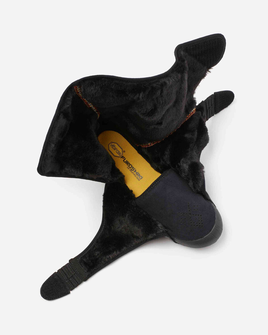 bota furoshiki new yorker mid preta