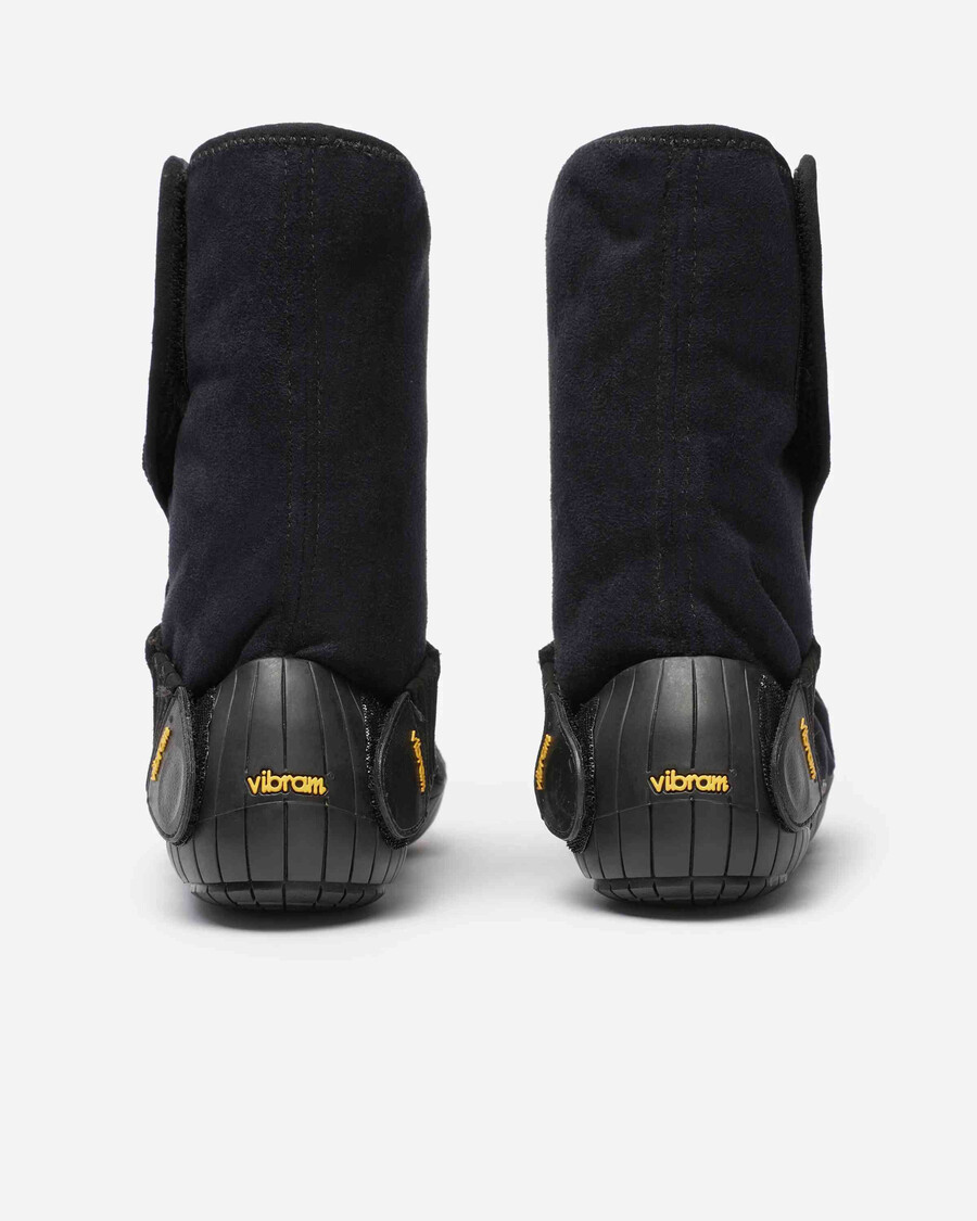 bota furoshiki new yorker mid preta