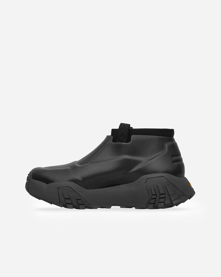 slam jam lb214 preto