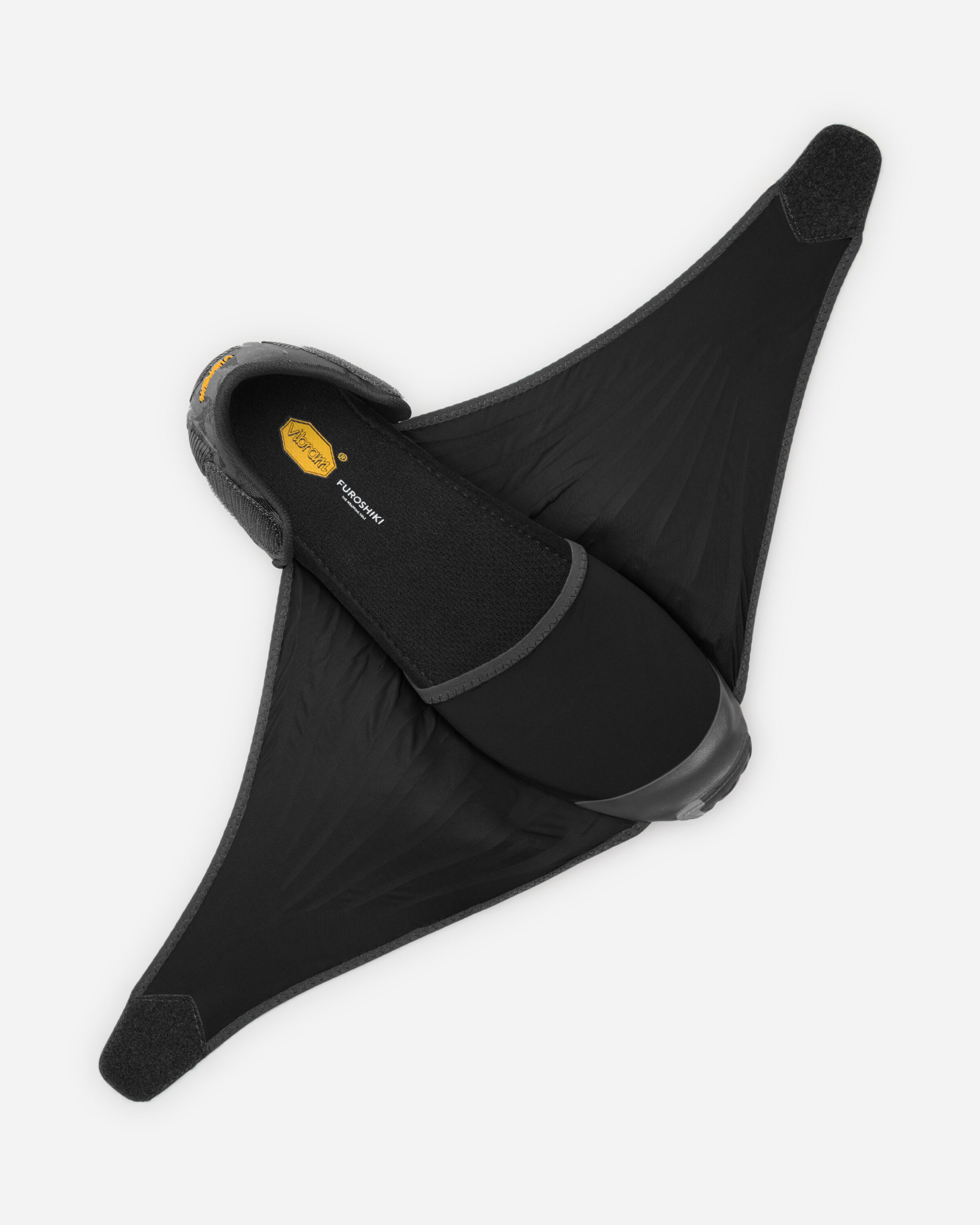 furoshiki feminino