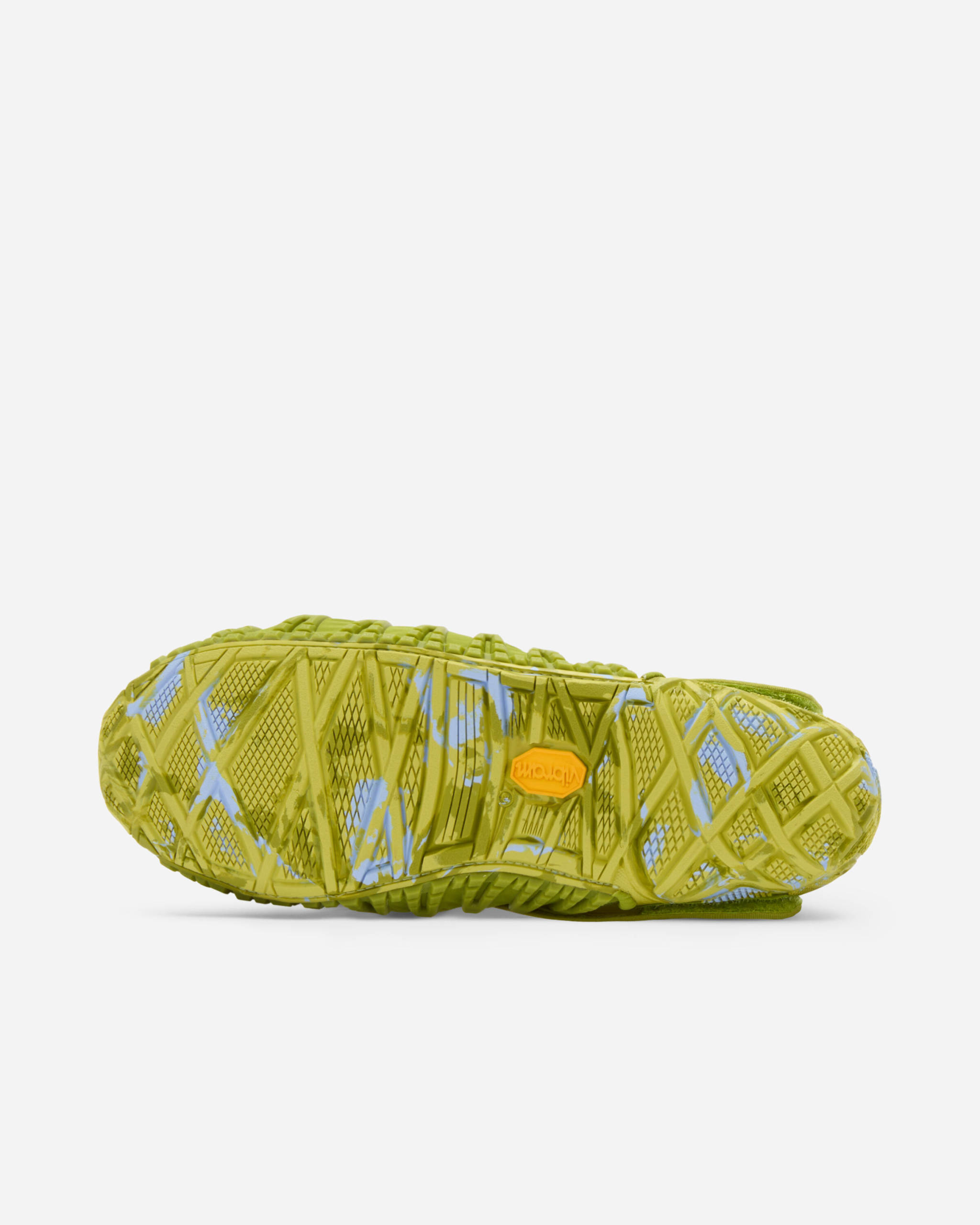 furoshiki feminino