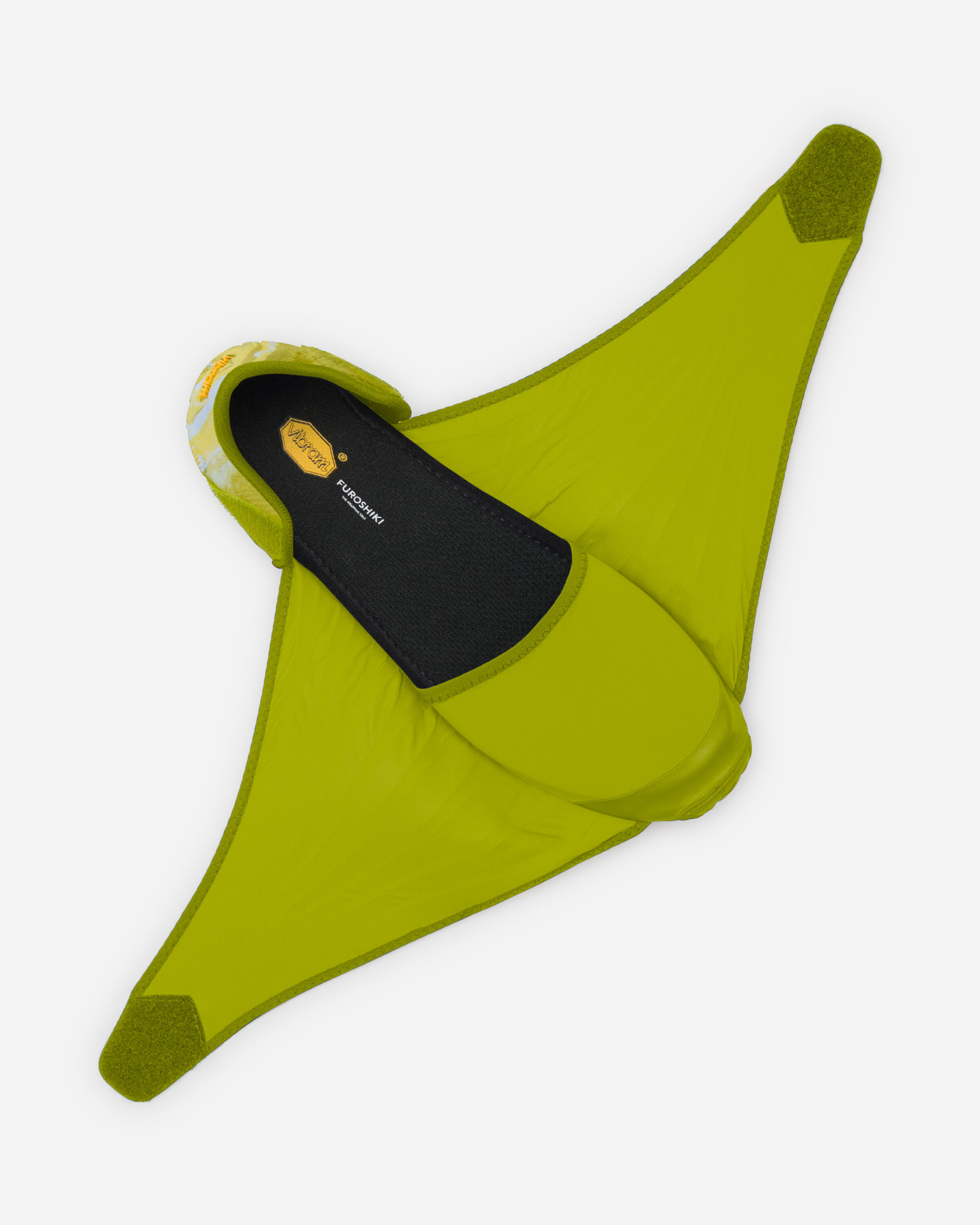 furoshiki feminino