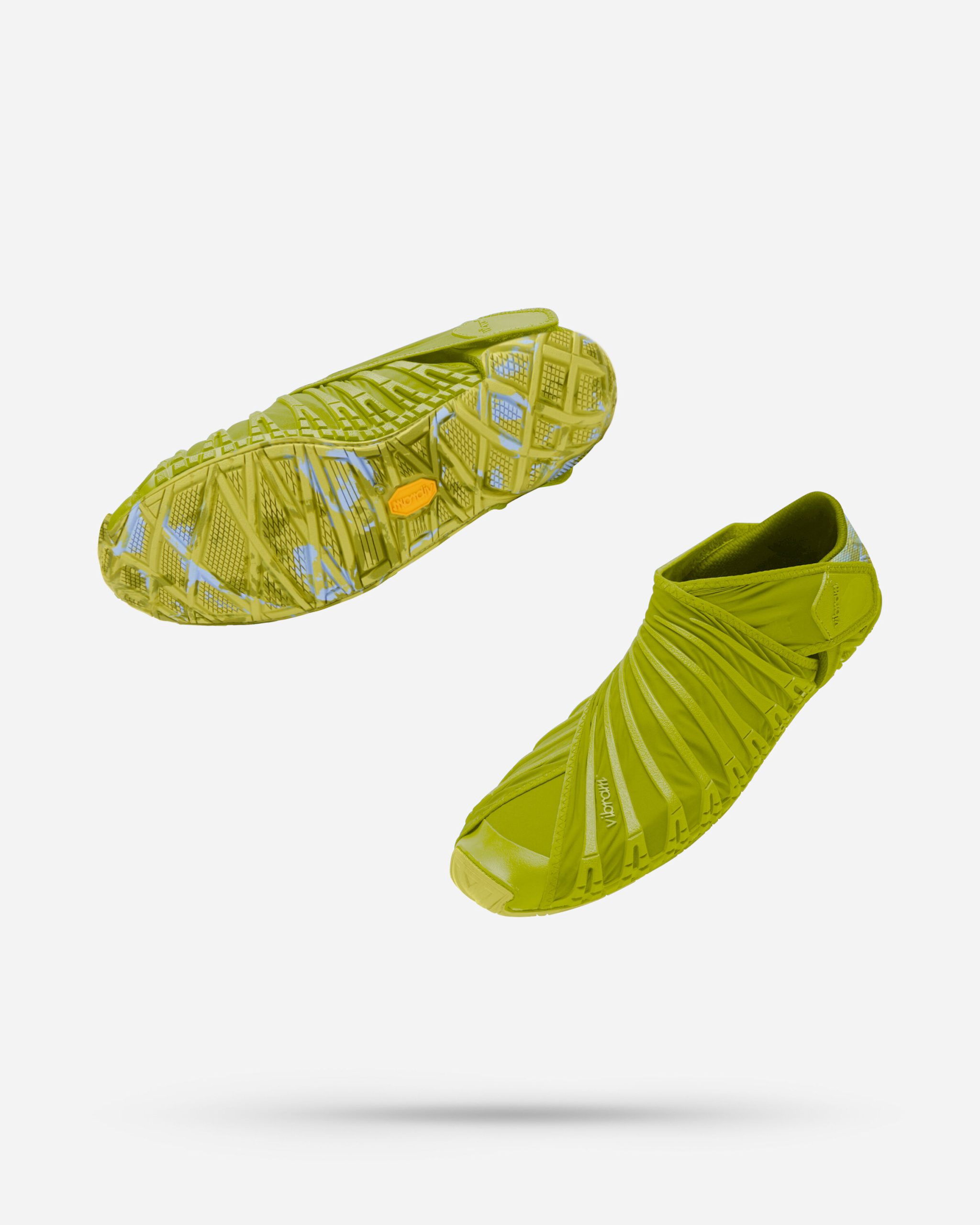 furoshiki feminino