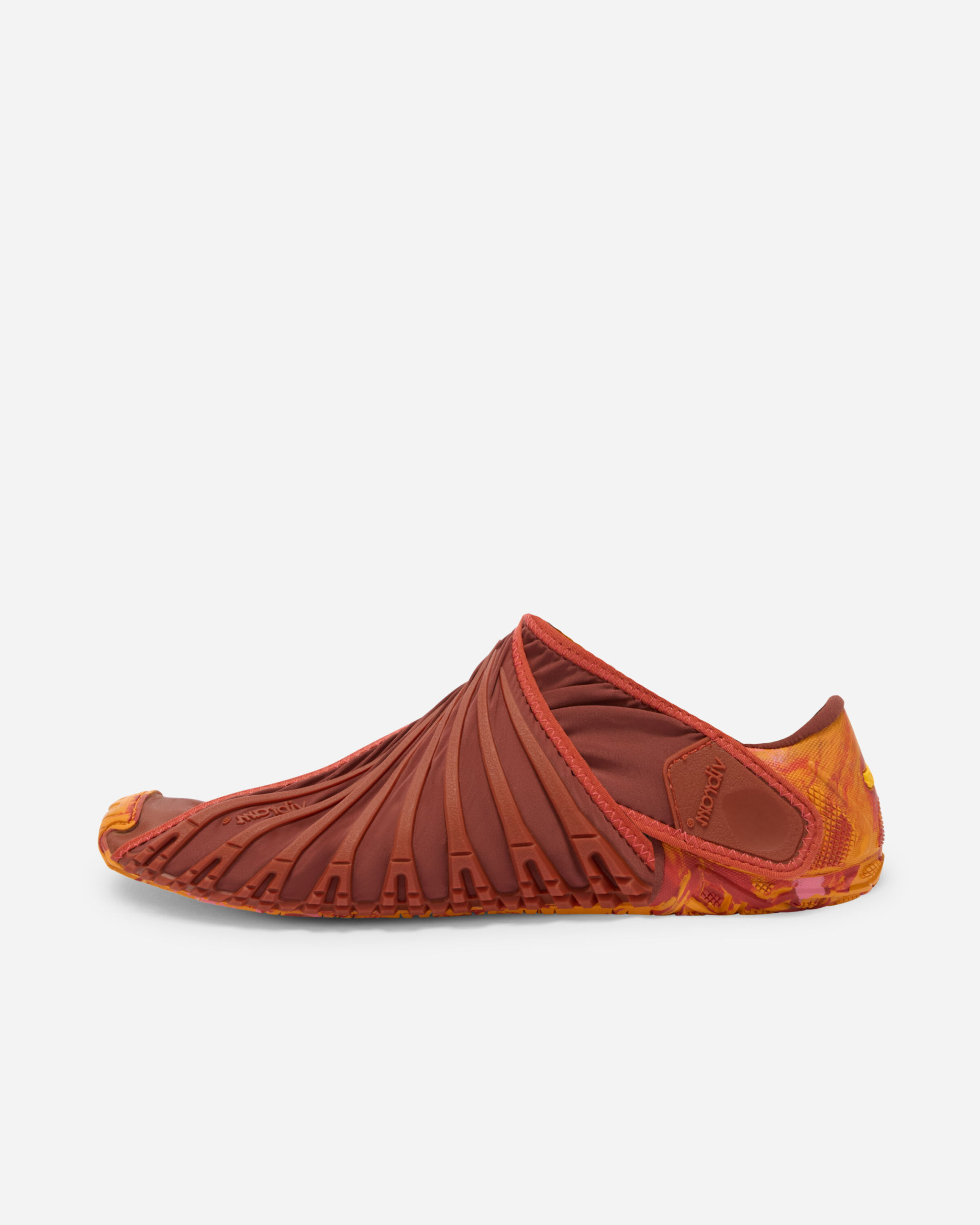 furoshiki feminino