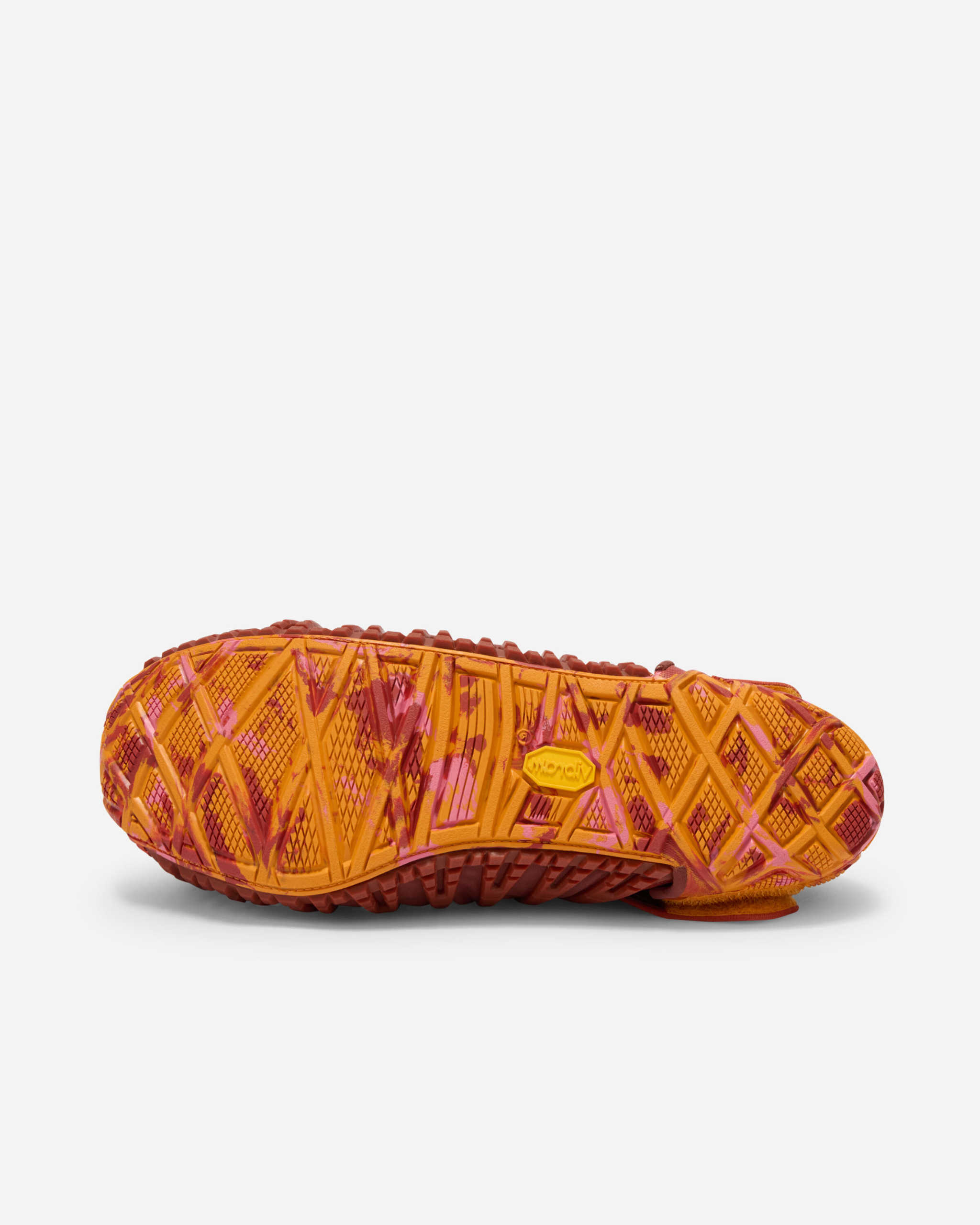 furoshiki feminino