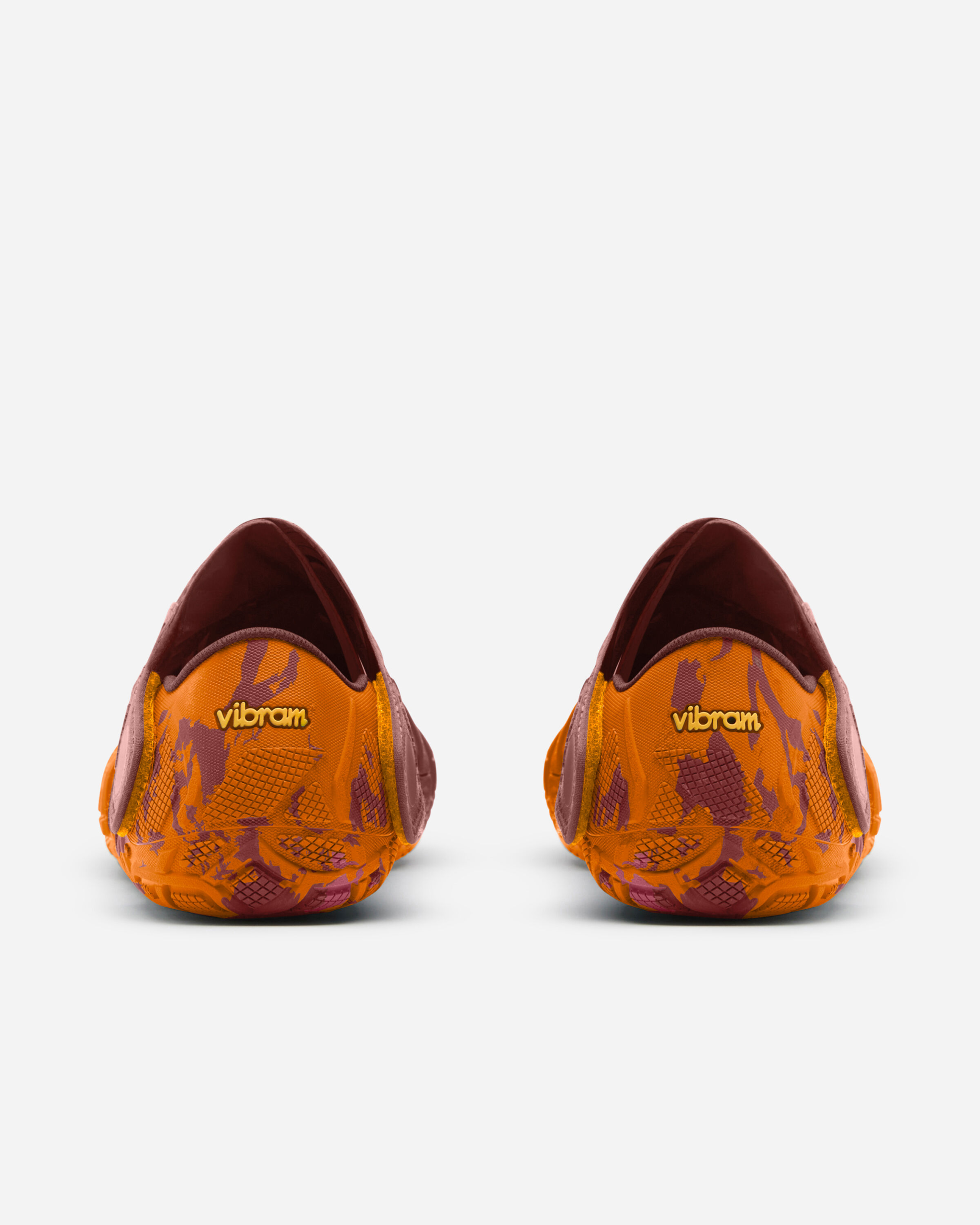 furoshiki feminino